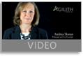 View the Client Alignment Video