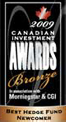 hedge_fund_awards_logo-proposal-2013_small.png_0000_Group 7