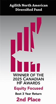 hedge_fund_awards_logo-proposal-2013_small_0001_Equity 3 year 2nd